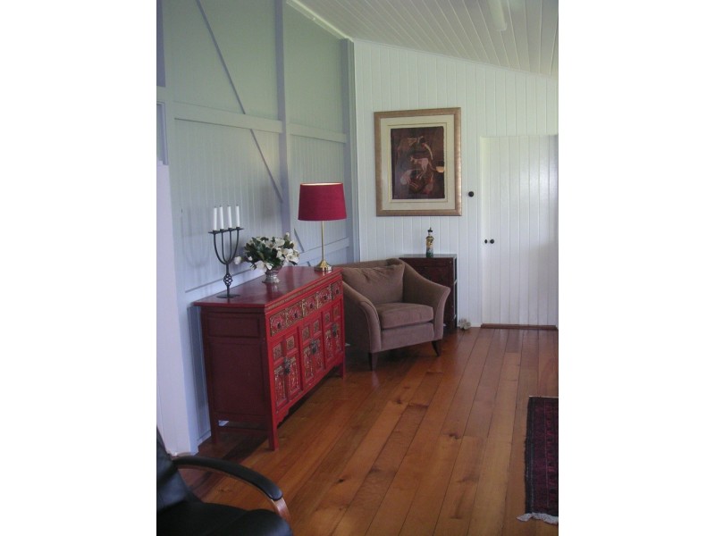 55 Livingstone St, Bowen QLD 4805