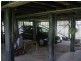 55 Livingstone St, Bowen QLD 4805