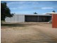 18588 Bruce Hwy, Bowen QLD 4805