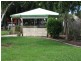 18588 Bruce Hwy, Bowen QLD 4805