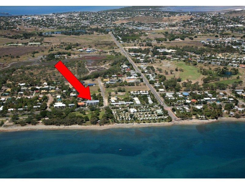 14 / 89 Horseshoe Bay Rd, Bowen QLD 4805