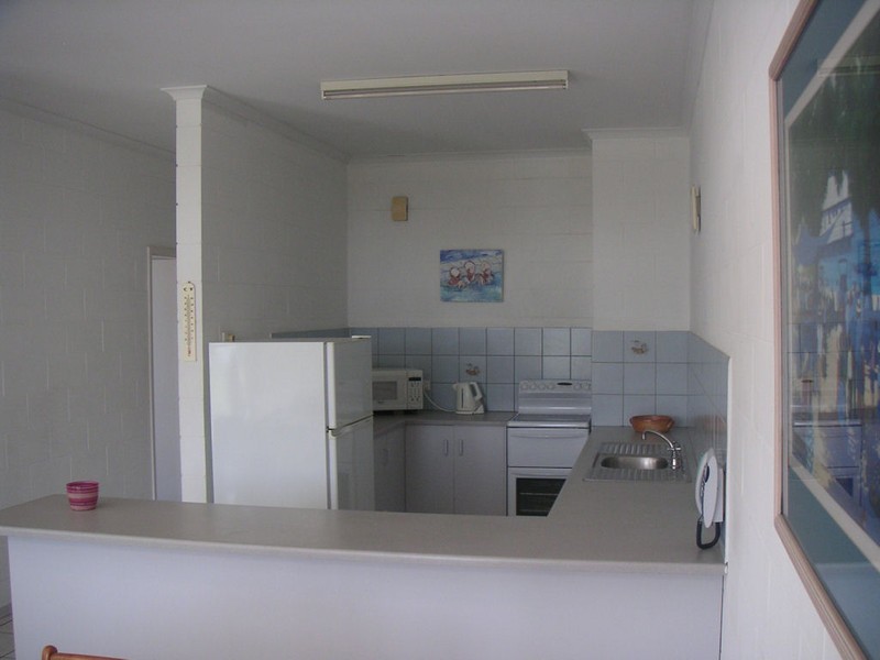 14 / 89 Horseshoe Bay Rd, Bowen QLD 4805