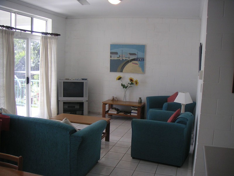 14 / 89 Horseshoe Bay Rd, Bowen QLD 4805