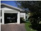 2/5 Lotus Lane, Bowen QLD 4805