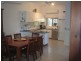 2/5 Lotus Lane, Bowen QLD 4805