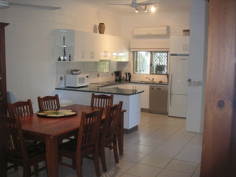 2/5 Lotus Lane, Bowen QLD 4805