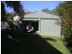 2/5 Lotus Lane, Bowen QLD 4805