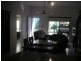 2/5 Lotus Lane, Bowen QLD 4805