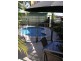 2/5 Lotus Lane, Bowen QLD 4805