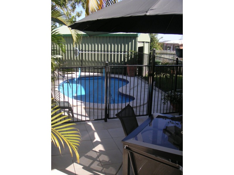 2/5 Lotus Lane, Bowen QLD 4805