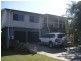 14 Avicennia St, Bowen QLD 4805