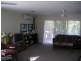 14 Avicennia St, Bowen QLD 4805