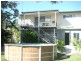14 Avicennia St, Bowen QLD 4805