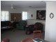 14 Avicennia St, Bowen QLD 4805