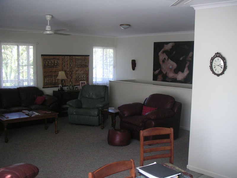 14 Avicennia St, Bowen QLD 4805