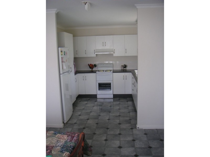 14 Avicennia St, Bowen QLD 4805