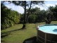14 Avicennia St, Bowen QLD 4805