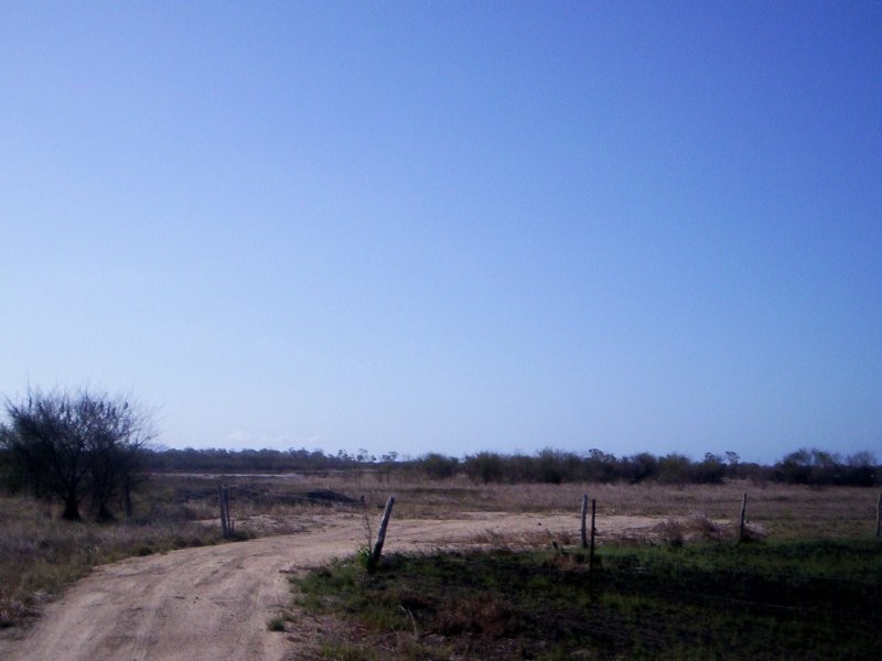 18 and 23 Weekes Road, Bowen QLD 4805