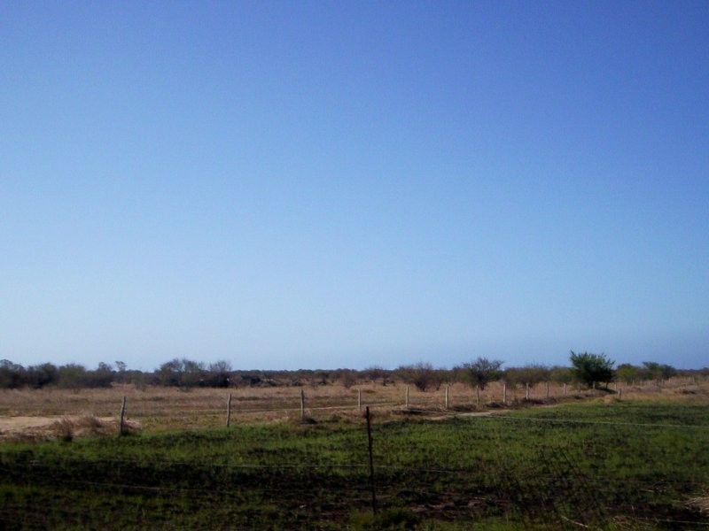 18 and 23 Weekes Road, Bowen QLD 4805