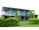 53 Whyte Ave, Brisk Bay QLD 4805