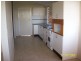 53 Whyte Ave, Brisk Bay QLD 4805