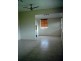 53 Whyte Ave, Brisk Bay QLD 4805