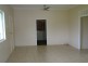 53 Whyte Ave, Brisk Bay QLD 4805