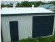 53 Whyte Ave, Brisk Bay QLD 4805