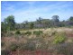 Lot 5 Bayview Crescent, Bowen QLD 4805