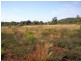 Lot 5 Bayview Crescent, Bowen QLD 4805
