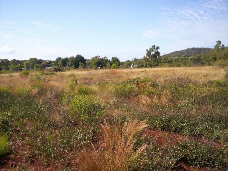 Lot 5 Bayview Crescent, Bowen QLD 4805