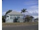 33 Gordon St, Bowen QLD 4805
