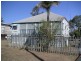 33 Gordon St, Bowen QLD 4805