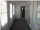 33 Gordon St, Bowen QLD 4805