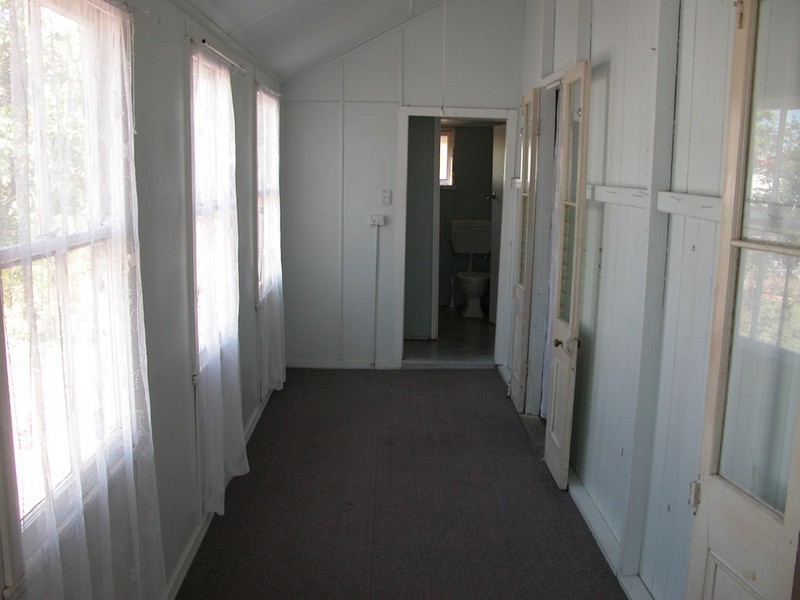 33 Gordon St, Bowen QLD 4805