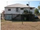 33 Gordon St, Bowen QLD 4805