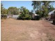 33 Gordon St, Bowen QLD 4805