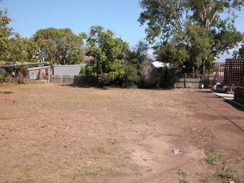 33 Gordon St, Bowen QLD 4805