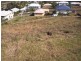 30 Tynwald Avenue, Bowen QLD 4805