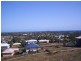 30 Tynwald Avenue, Bowen QLD 4805