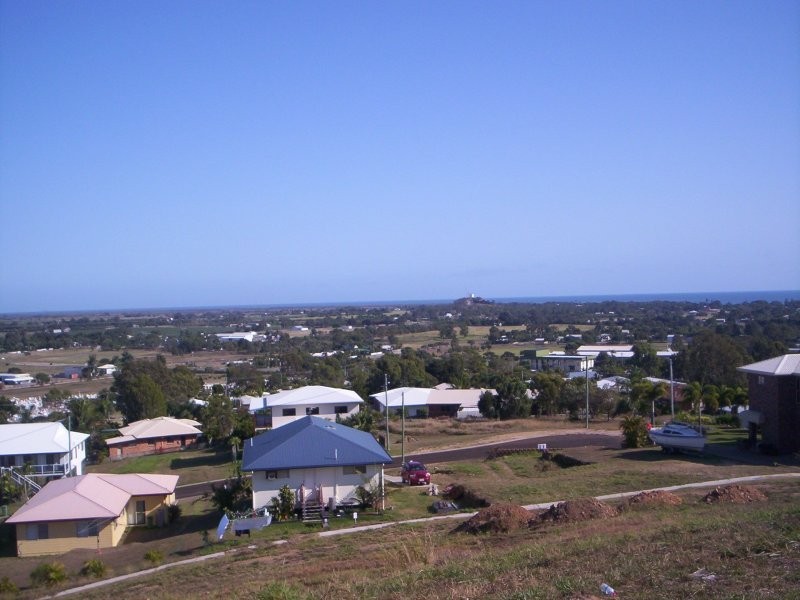 30 Tynwald Avenue, Bowen QLD 4805