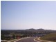 30 Tynwald Avenue, Bowen QLD 4805