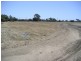 31 Bruce Highway, Bowen QLD 4805