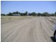 31 Bruce Highway, Bowen QLD 4805