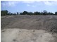 Lot 5 Ascot Cres, Bowen QLD 4805