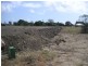 Lot 5 Ascot Cres, Bowen QLD 4805