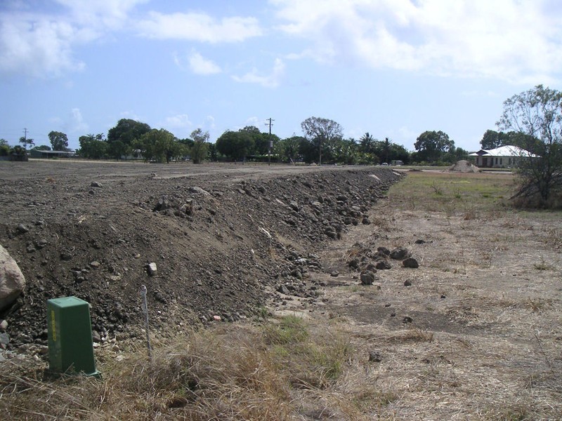 Lot 5 Ascot Cres, Bowen QLD 4805