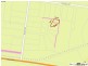 Lot 5 Ascot Cres, Bowen QLD 4805