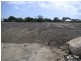 Lot 5 Ascot Cres, Bowen QLD 4805