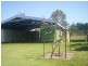 222 Mookara Street, Bowen QLD 4805